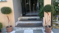 /album/galleria-foto-galleria-fotografica/foto-ingresso-clienti-jpg/